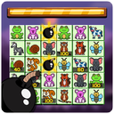 Onet Ani