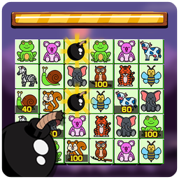Onet Ani