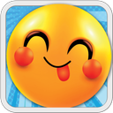 Emojistoon | Emoji guessing game