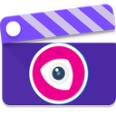 Photo Video Maker With Music