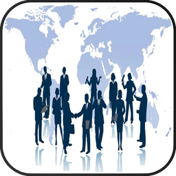 روابط اجتماعی