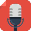 Translator Professional Audio