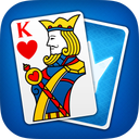 Freecell Solitaire Classic