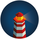 Light House