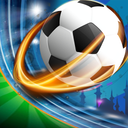 Football Score: Star League