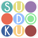 Sudoku: Classic Puzzle Game