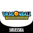 Dragon Ball Official Site App