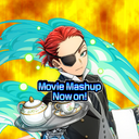MY HERO ULTRA IMPACT