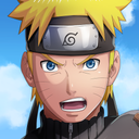 NARUTO X BORUTO NINJA VOLTAGE – نبرد نینجاها