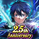 Sword Art Online VS