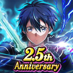 Sword Art Online VS