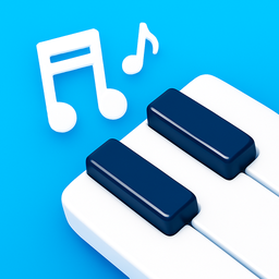 BandBox: Piano & Instruments