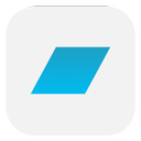 Bandcamp