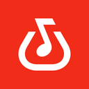 BandLab: Music Maker & Studio