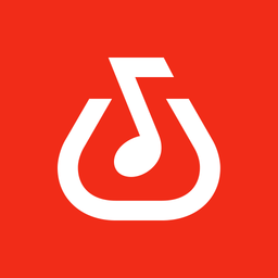 BandLab: Music Maker & Studio