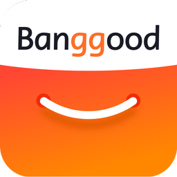 Banggood - Online Shopping