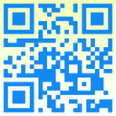 QR Scanner for you