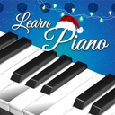 Easy Piano Keyboard - Piano88