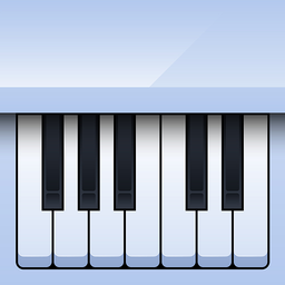Easy Piano Keyboard - Piano88