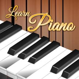 Easy Piano Keyboard - Piano88