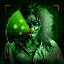 Ghost Detector Prank