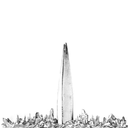 SEOUL 2033