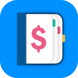 MoneyMate - Money Tracker, Saver & Budget Planner