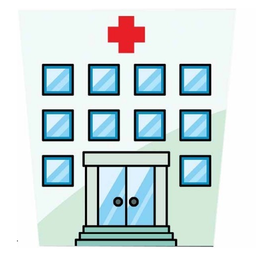 Bank of diseases and drugs