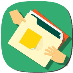 بانک قرارداد