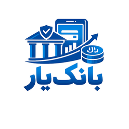 بانک یار