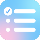 Listme: To Do List & Calendar