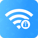 WiFi Connect & Share