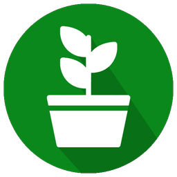 Farming in the pot
