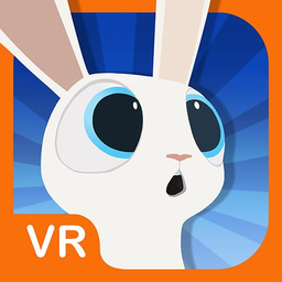 Baobab VR - animated VR stories you love