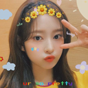 Selfie Camera Filter