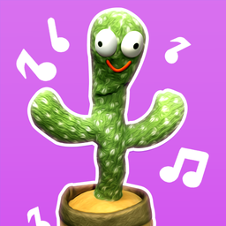 Prank Sounds Shaver Hair Сut