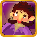 الفبابا (کلمات)