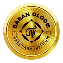 باران _ نسخه والدین