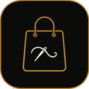 برازنده تن