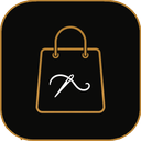برازنده تن