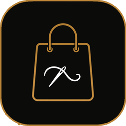 برازنده تن
