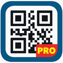 QR Code Reader PRO