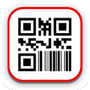 Qr Code Scanner Barcode Reader