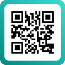Barcode Scanner and QR Code