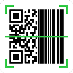 QR code reader & Barcode scanner