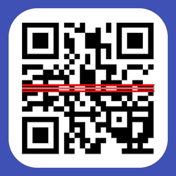 QR Code Scanner