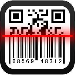 QR Scan & Barcode Scanner