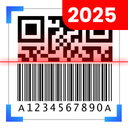 All Code Scanner QR Reader App