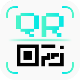QR Scanner&Barcode Reader