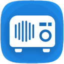 Radio FM AM: Offline Local App